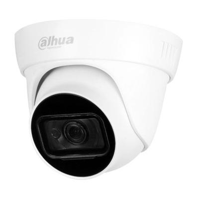 DAHUA HAC-HDW1800TL-A-0280B 8MP HDCVI kamera