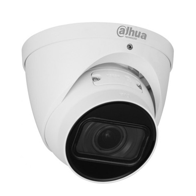 DAHUA IPC-HDW2531T-ZS-27135-S2 5MP IP kamera