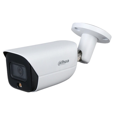 DAHUA IPC-HFW3549E-AS-LED 5MP IP kamera