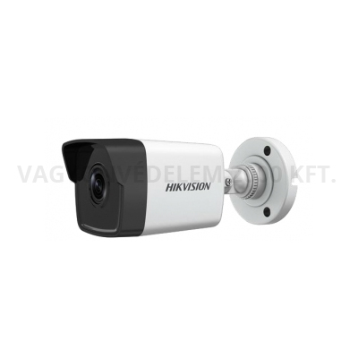 Hikvision DS-2CD1043G0-IUF (C) 4MP IP kamera - (2.8mm)