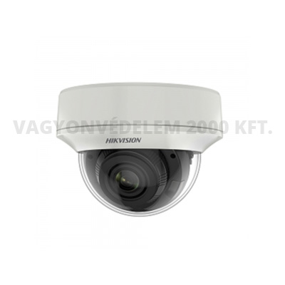 Hikvision DS-2CE56D8T-ITZF 2MP Turbo HD kamera