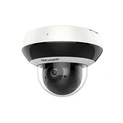 Hikvision DS-2DE2A204IW-DE3/W(C0)(S6)C 2MP IP dome kamera