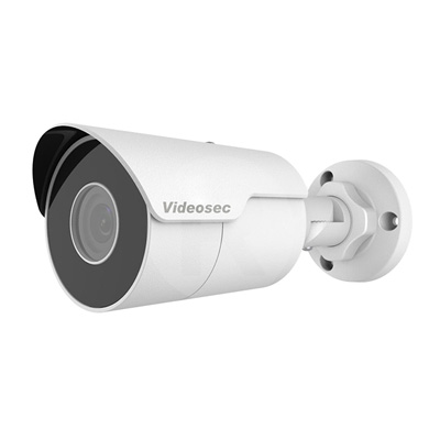 Videosec IPW-2122LS-28F 2MP IP kamera