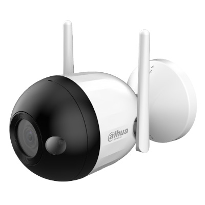 DAHUA IPC-F2C-PV 2MP WIFI csőkamera