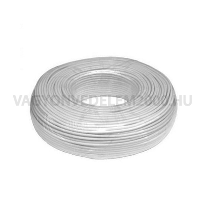 RK 2x0.75+12x0.22 import olasz riasztókábel