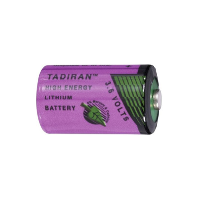 CROW MERLIN elem (TDSL750)