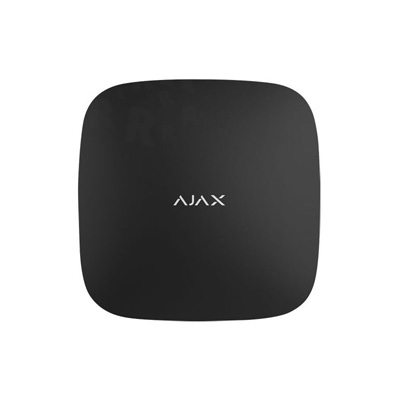 AJAX REX - vezeték nélküli jeltovábbító
