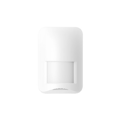 HiLook mozgásérzékelő ALARM-D201P10-WE