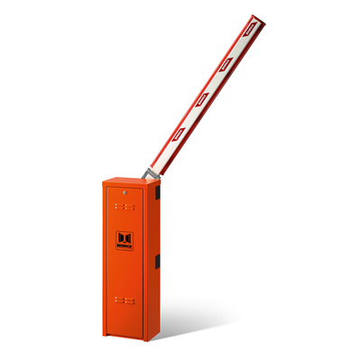 BENINCA KIT-LADY5P sorompó szett