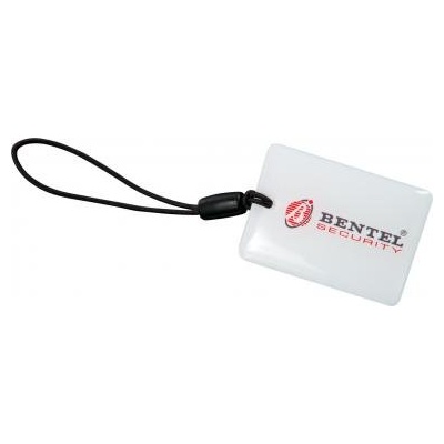 BENTEL mini proxykártya