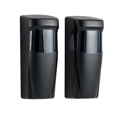 CONTROL CON-BEAM409 infrasorompó