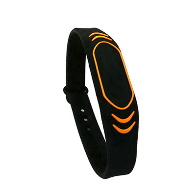 CONTROL CON-WB4 proximity karkötő