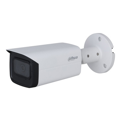 DAHUA HAC-HFW2501TU-Z-A-S2 5MP HD-CVI kamera