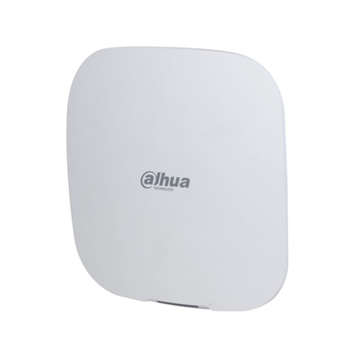 DAHUA ARC3000H-W2(868) AirShield vezeték nélküli riasztóközpont
