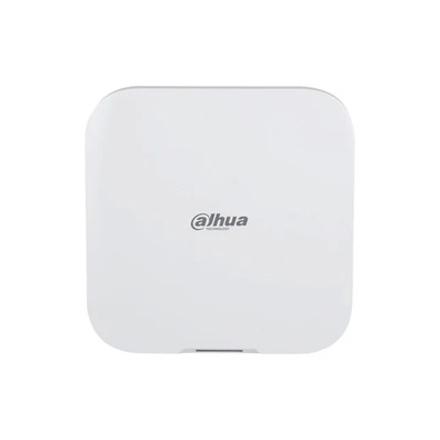 DAHUA ARC3800H-FW2(868) AirShield vezeték nélküli riasztóközpont