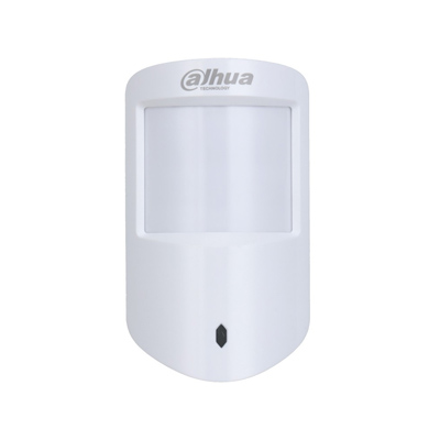 DAHUA ARD1233-W2(868) AirShield vezeték nélküli mozgásérzékelő