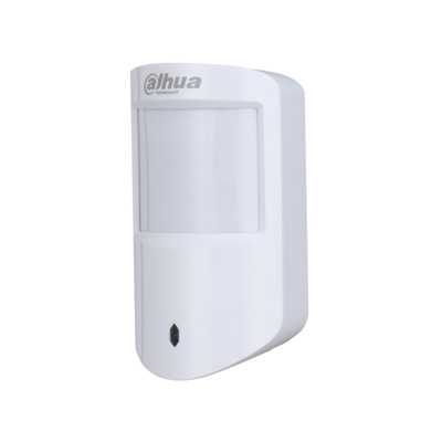 DAHUA ARD2231-W2(868) AirShield vezeték nélküli mozgásérzékelő