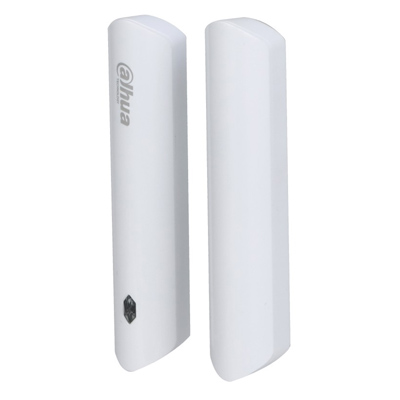 DAHUA ARD323-W2(868) AirShield vezeték nélküli nyitásérzékelő