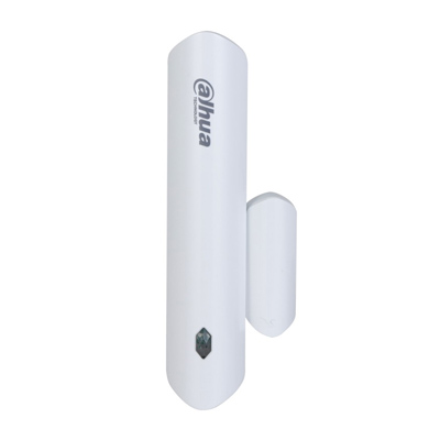 DAHUA ARD323-W2(868S) AirShield vezeték nélküli nyitásérzékelő