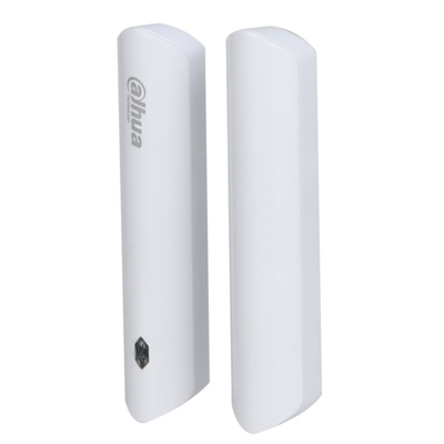 DAHUA ARD324-W2(868) AirShield vezeték nélküli nyitásérzékelő