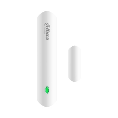 DAHUA ARD324-W2(868S) AirShield vezeték nélküli nyitásérzékelő