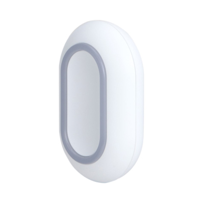 DAHUA ARD821-W2(868) AirShield vezeték nélküli pánikgomb