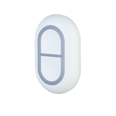 DAHUA ARD822-W2(868) AirShield vezeték nélküli pánikgomb