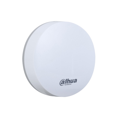 DAHUA ARD912-W2(868) AirShield vezeték nélküli folyadékérzékelő