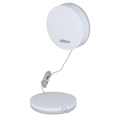 DAHUA ARD912-W2(868D) AirShield vezeték nélküli folyadékérzékelő