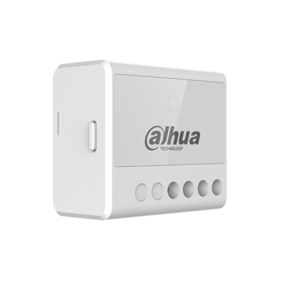 DAHUA ARM7012-W2(868) AirShield vezeték nélküli relémodul