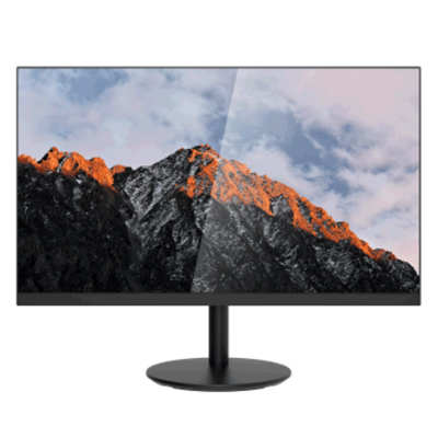 DAHUA 24-col LM24-A200 monitor