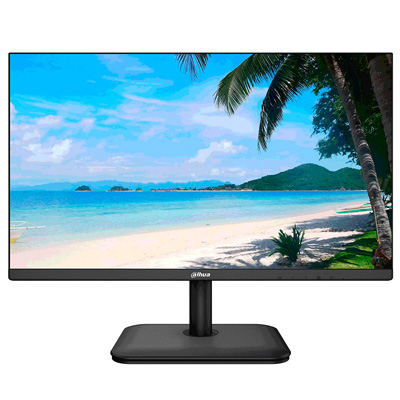 DAHUA 22-col LM22-F200 monitor