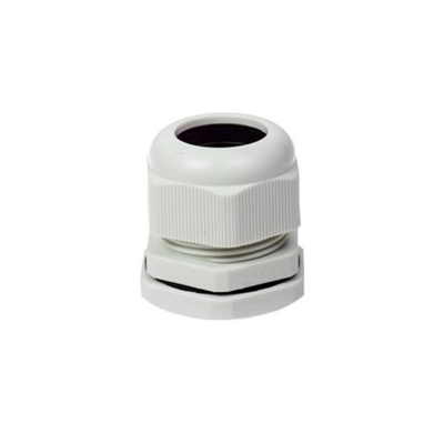 DAHUA G3/4 tömszelence