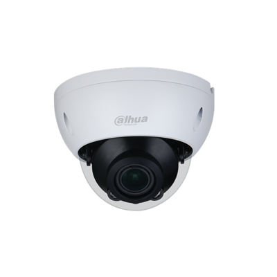 DAHUA HAC-HDBW2501R-Z 5MP HD-CVI dome kamera