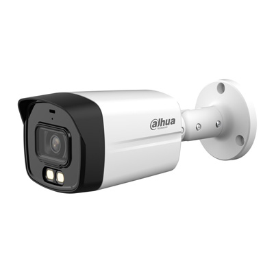 DAHUA HAC-HFW1500TLM-IL-A-0360B-S2 5MP HDCVI kamera