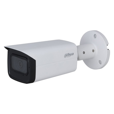 DAHUA HAC-HFW2241TU-Z-A-S2-DIP 2MP HDCVI dome kamera