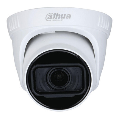 DAHUA HAC-T3A21-Z 2MP CVI/AHD/TVI dome kamera