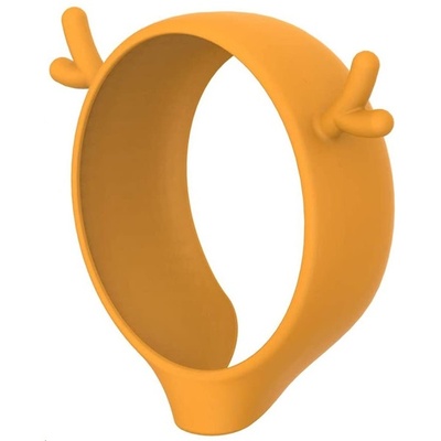 IMOU szilikon védőtok CUE 2 kamerához (FRS14-IMOU)