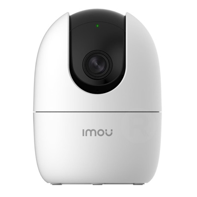 DAHUA IMOU RANGER 2 WiFi 2MP IP kamera (IPC-A22E-A)