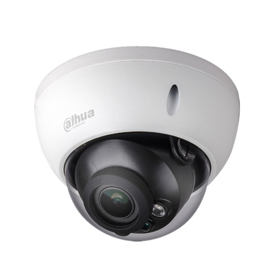 DAHUA IPC-HDBW1230R-ZS-S5 2MP IP dome kamera