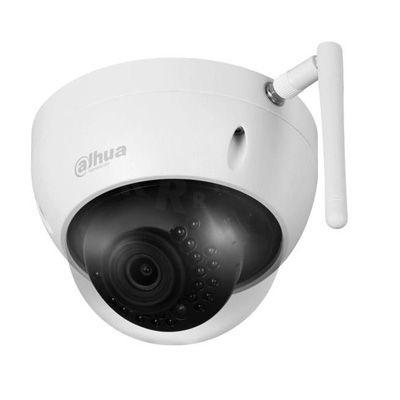 DAHUA IPC-HDBW1235E-W-0280B-S2 2MP WIFI IP kamera