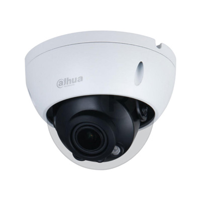 DAHUA IPC-HDBW1431R-ZS-S4 4MP dome IP kamera