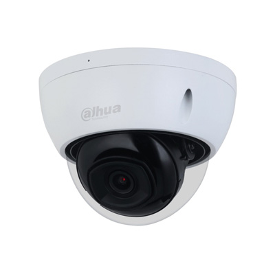 DAHUA IPC-HDBW2441E-S 4MP IP dome kamera