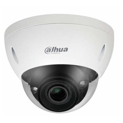DAHUA IPC-HDBW5241E-ZE 2MP IP dome kamera