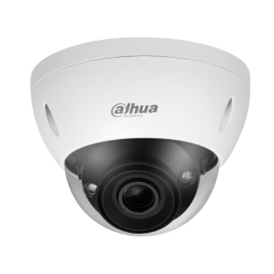 DAHUA IPC-HDBW5442E-ZE 5MP IP dome kamera