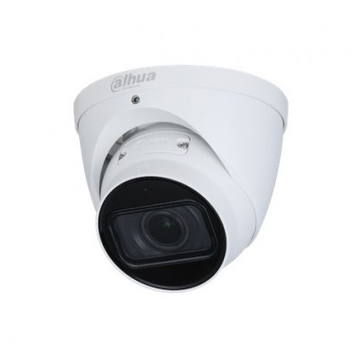 DAHUA IPC-HDW1230T-ZS-S5 2MP IP dome kamera