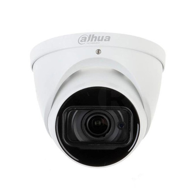 DAHUA IPC-HDW1431T-ZS-S4 4MP dome IP kamera