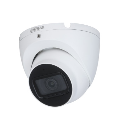 DAHUA IPC-HDW1530T 5MP IP dome kamera