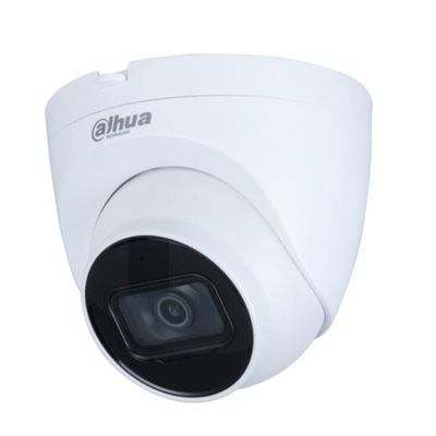 Dahua IPC-HDW2231T-AS 2MP IP dome kamera