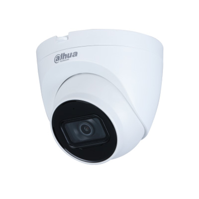 DAHUA IPC-HDW2231T-ZS-S2 2MP dome IP kamera